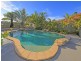3 St Clair Court, Redland Bay QLD 4165