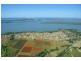 3 St Clair Court, Redland Bay QLD 4165