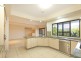 3 St Clair Court, Redland Bay QLD 4165