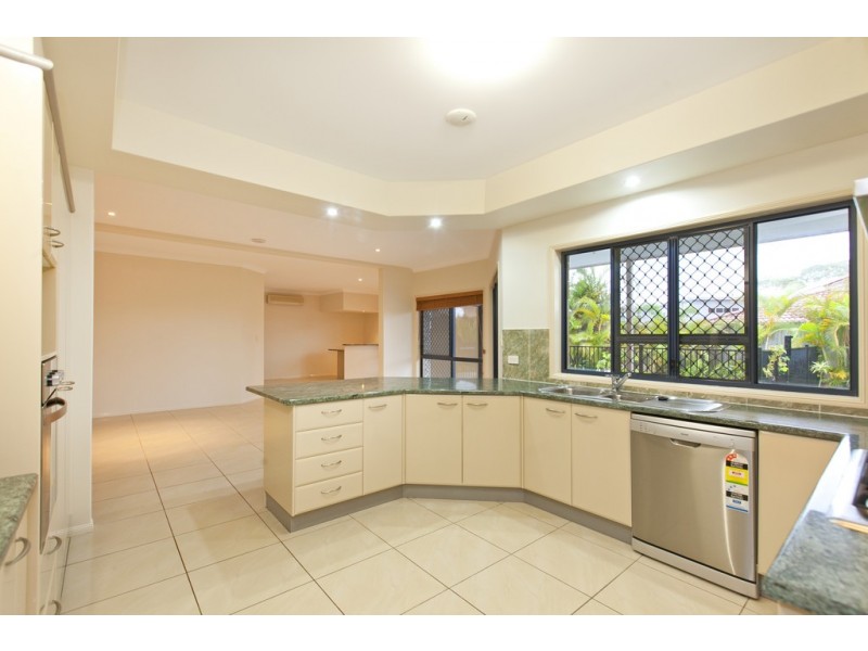 3 St Clair Court, Redland Bay QLD 4165