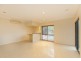 3 St Clair Court, Redland Bay QLD 4165