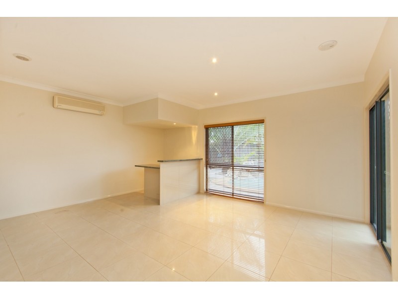 3 St Clair Court, Redland Bay QLD 4165