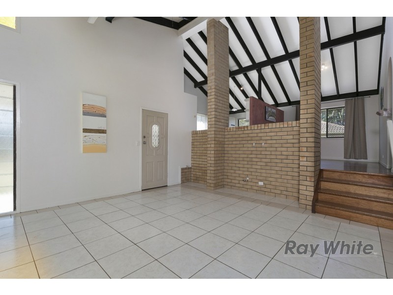 20 Keith Street, Capalaba QLD 4157