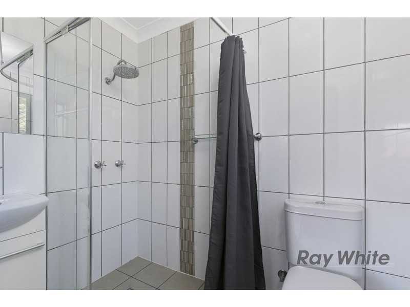 20 Keith Street, Capalaba QLD 4157