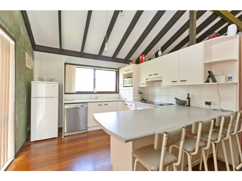 20 Keith Street, Capalaba QLD 4157