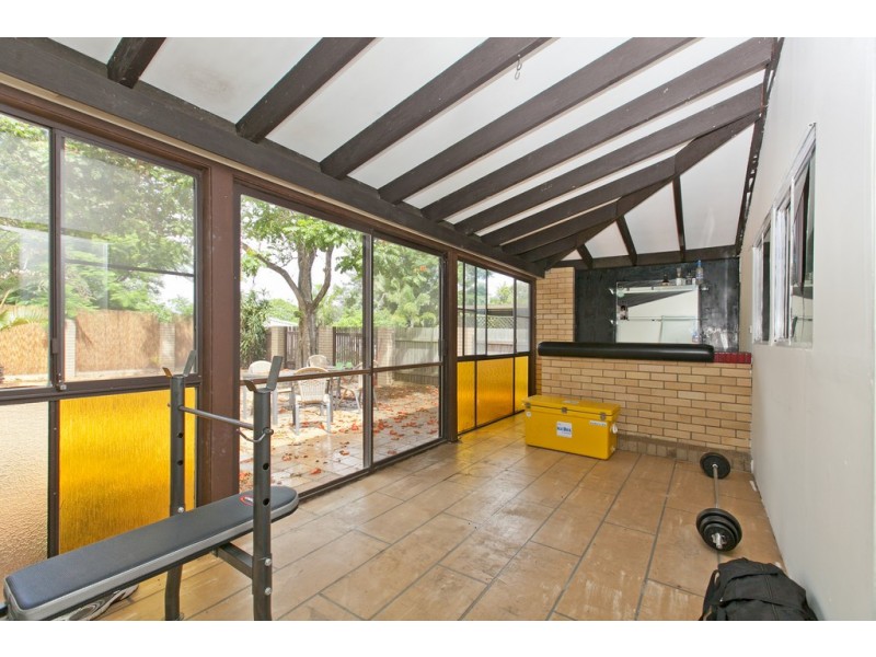 20 Keith Street, Capalaba QLD 4157