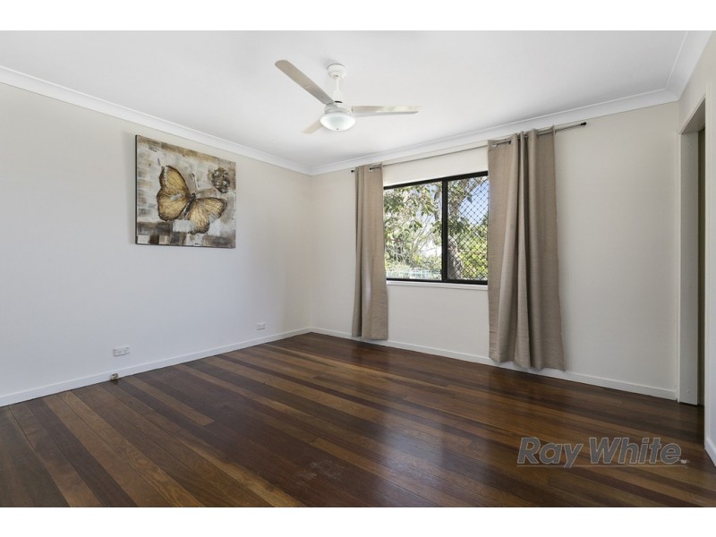 20 Keith Street, Capalaba QLD 4157