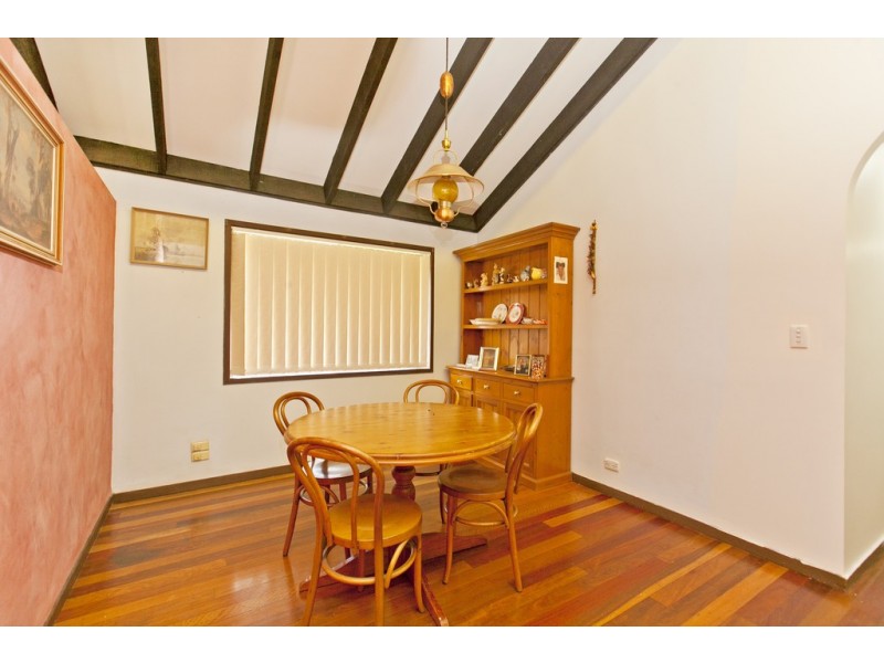 20 Keith Street, Capalaba QLD 4157