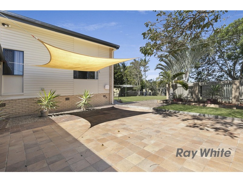 20 Keith Street, Capalaba QLD 4157