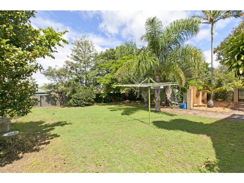 20 Keith Street, Capalaba QLD 4157