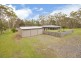 1656 Mt Cotton Road, Burbank QLD 4156