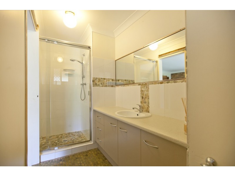 1656 Mt Cotton Road, Burbank QLD 4156