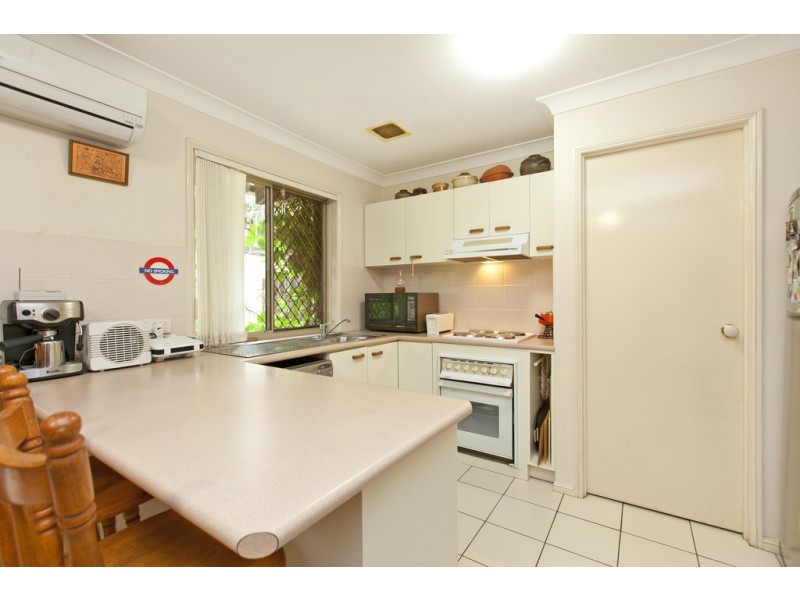 Unit 3, 63 Bowen Street, Capalaba QLD 4157