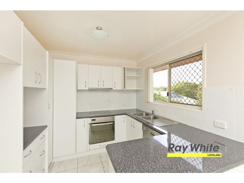 36 Harris Street, Wellington Point QLD 4160