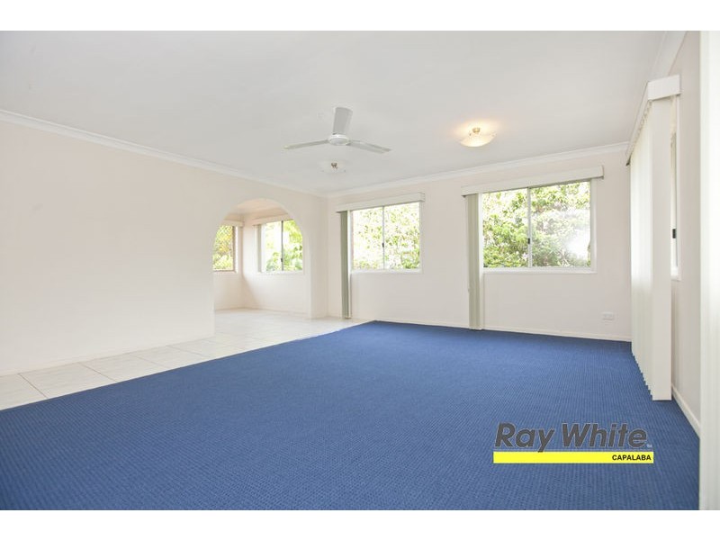 36 Harris Street, Wellington Point QLD 4160