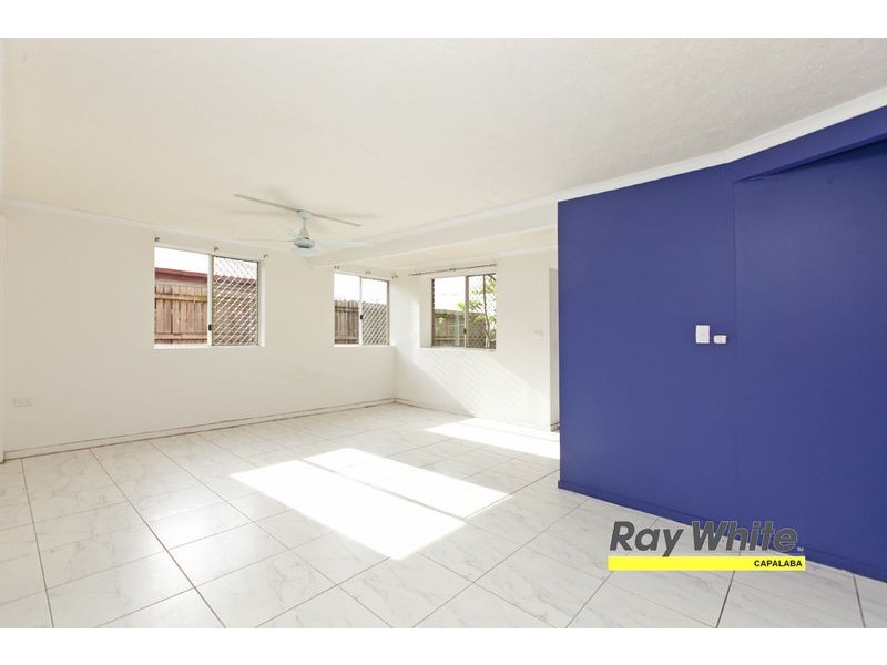 36 Harris Street, Wellington Point QLD 4160