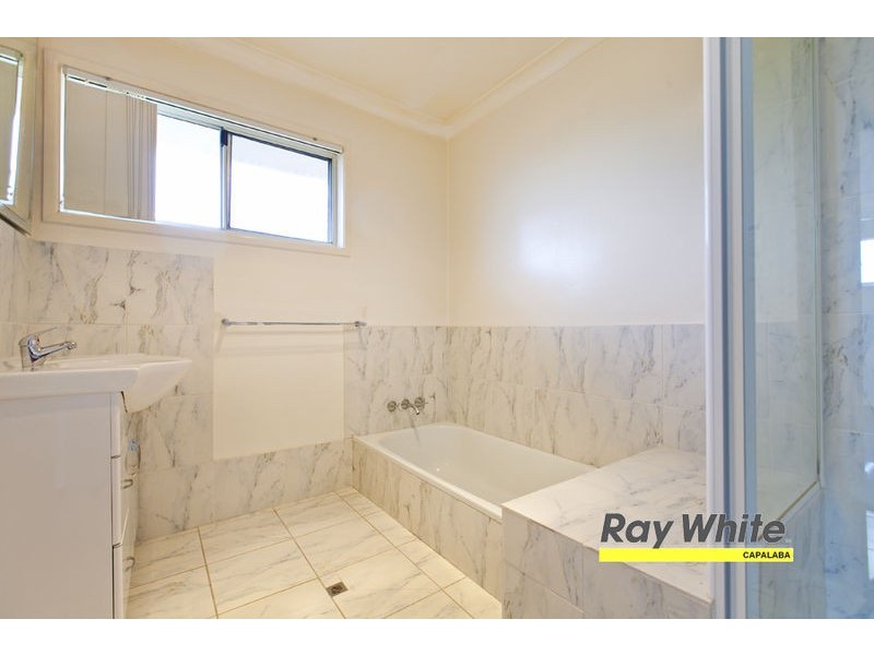 36 Harris Street, Wellington Point QLD 4160