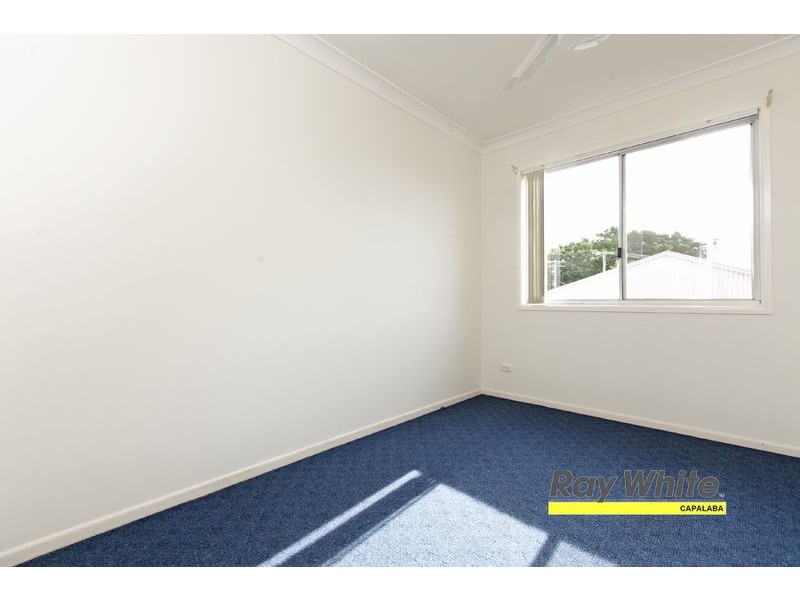 36 Harris Street, Wellington Point QLD 4160