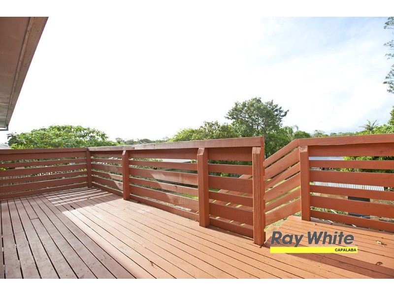 36 Harris Street, Wellington Point QLD 4160