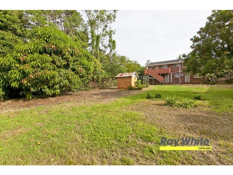 36 Harris Street, Wellington Point QLD 4160