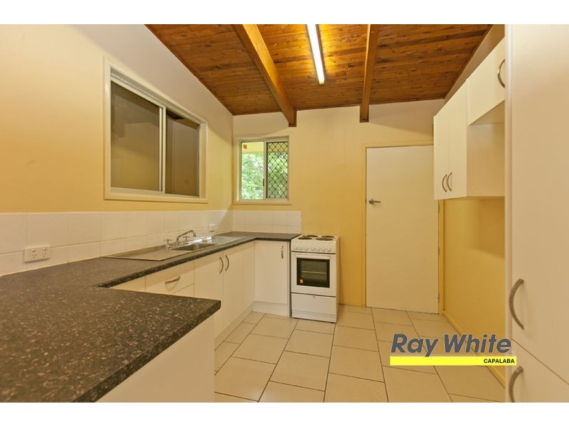 161 Redland Bay Road, Capalaba QLD 4157