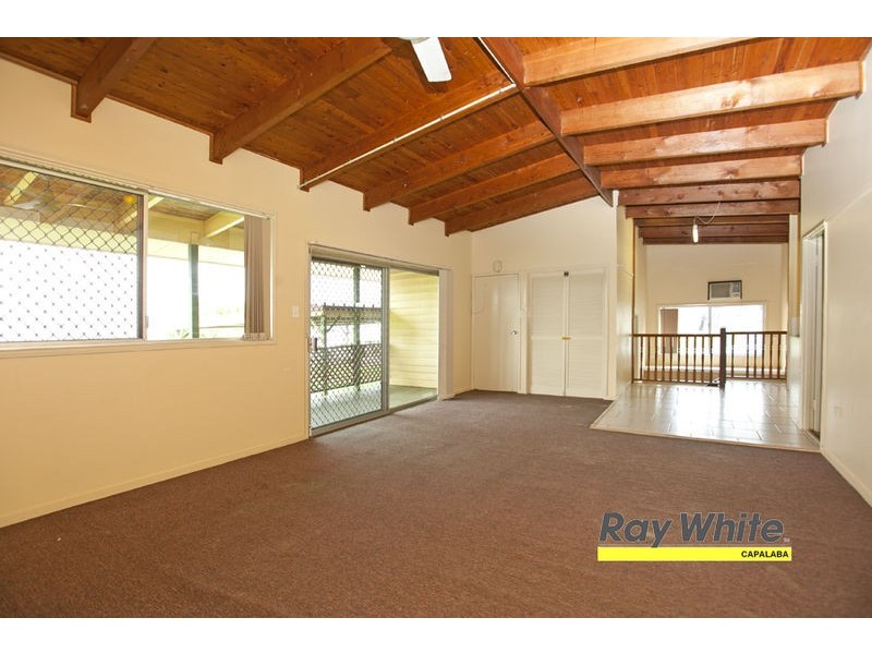 161 Redland Bay Road, Capalaba QLD 4157