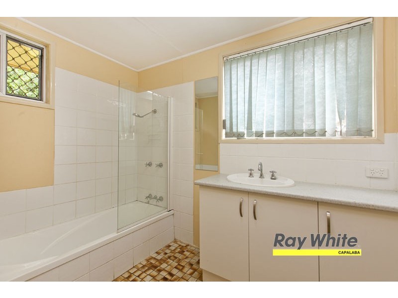 161 Redland Bay Road, Capalaba QLD 4157