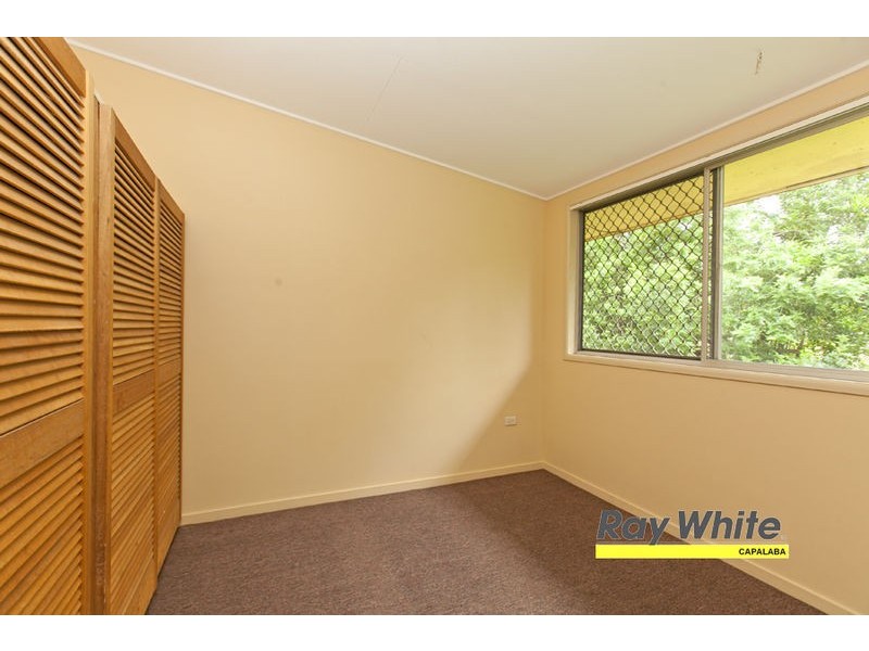 161 Redland Bay Road, Capalaba QLD 4157