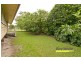 161 Redland Bay Road, Capalaba QLD 4157
