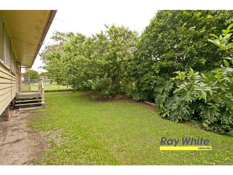 161 Redland Bay Road, Capalaba QLD 4157