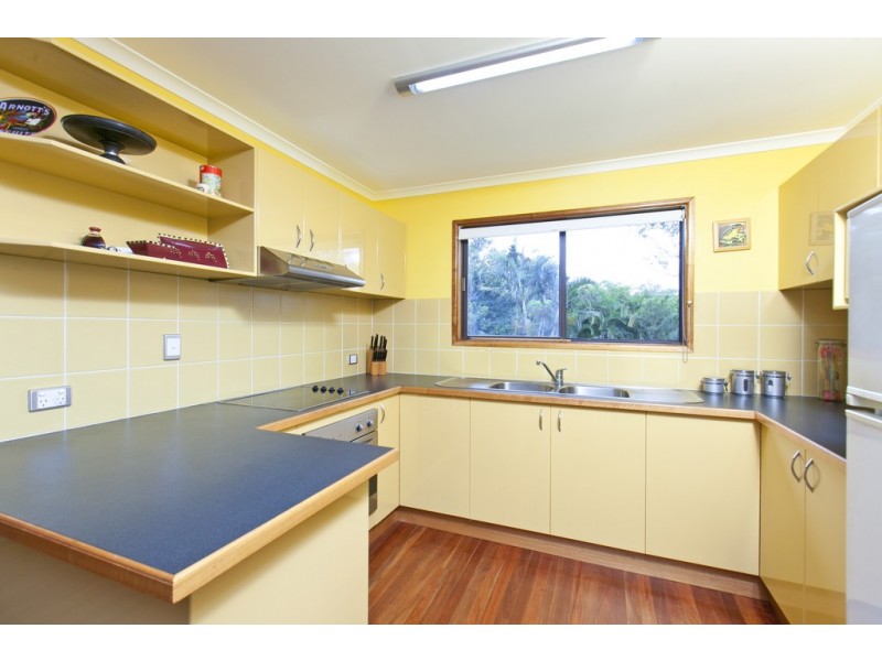 5 Croft Street, Capalaba QLD 4157