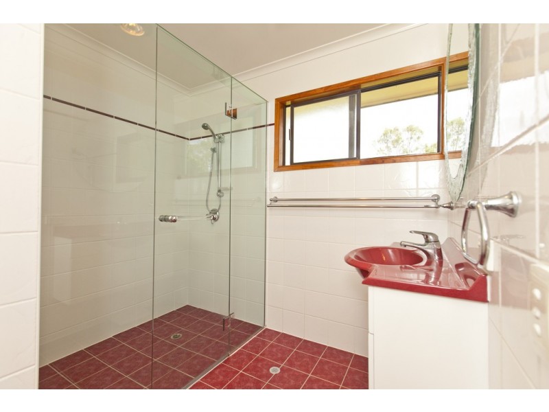 5 Croft Street, Capalaba QLD 4157