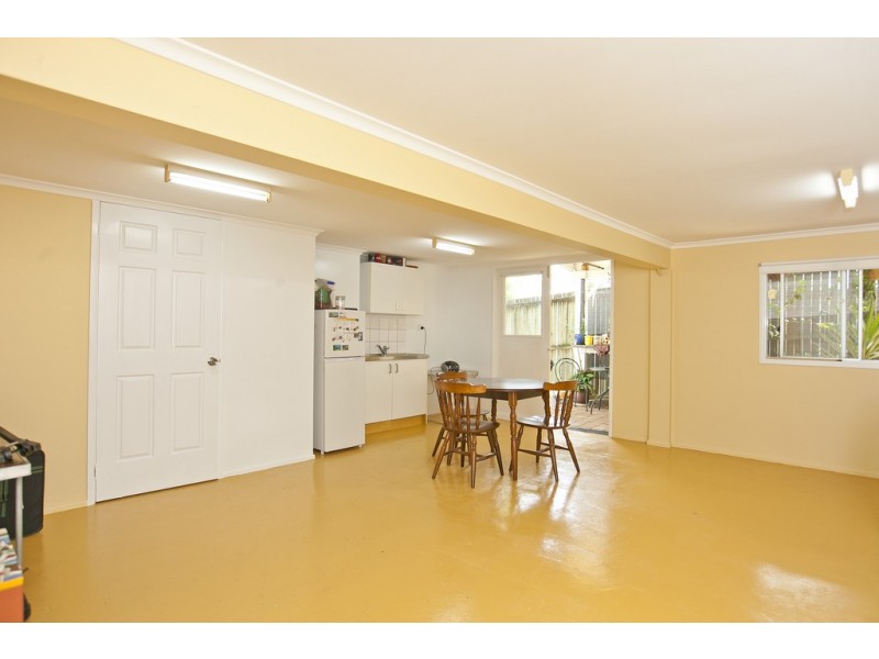 5 Croft Street, Capalaba QLD 4157