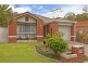 136 Orchid Drive, Mount Cotton QLD 4165