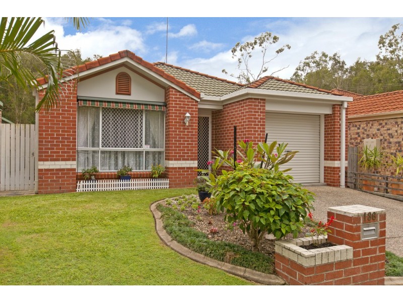 136 Orchid Drive, Mount Cotton QLD 4165