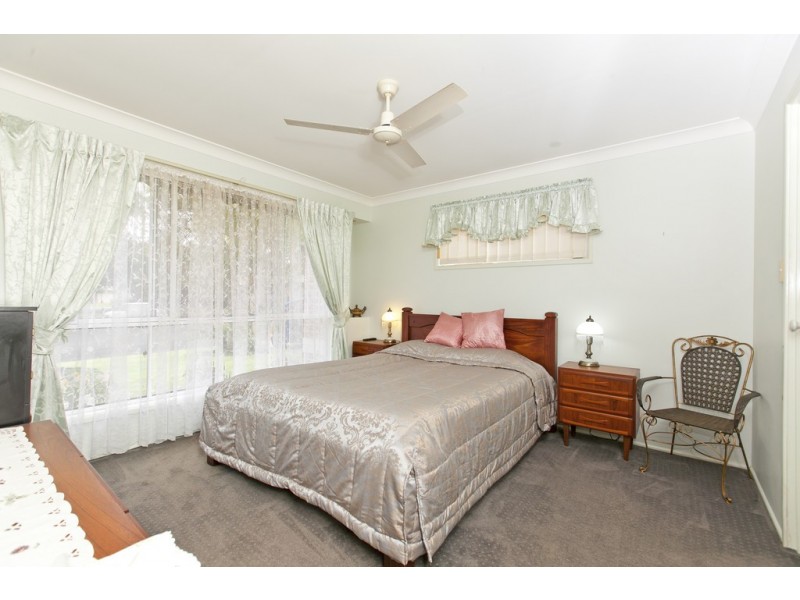 136 Orchid Drive, Mount Cotton QLD 4165