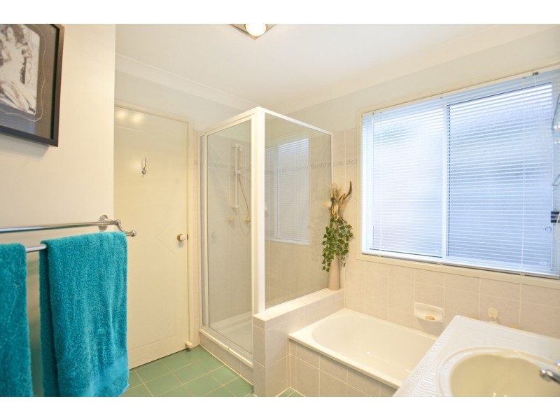 136 Orchid Drive, Mount Cotton QLD 4165