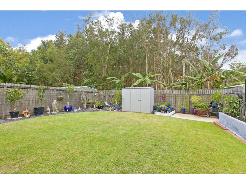 136 Orchid Drive, Mount Cotton QLD 4165