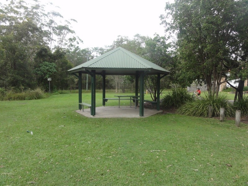 136 Orchid Drive, Mount Cotton QLD 4165