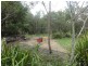 136 Orchid Drive, Mount Cotton QLD 4165