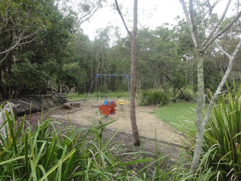 136 Orchid Drive, Mount Cotton QLD 4165