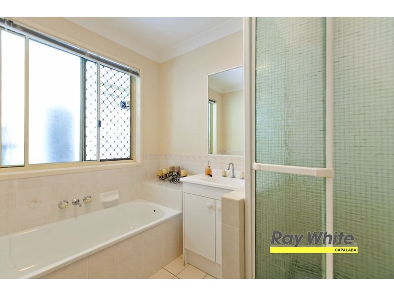 18 Dianella Place, Capalaba QLD 4157