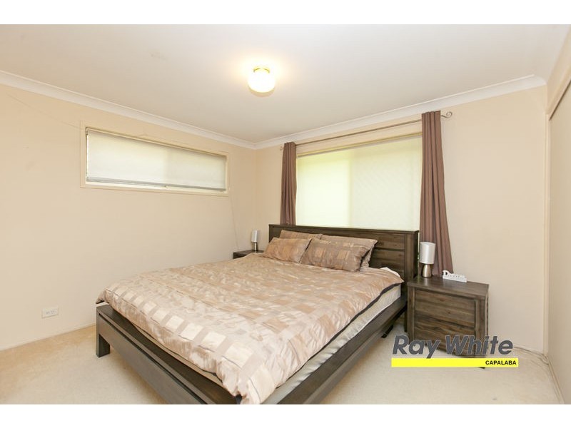 18 Dianella Place, Capalaba QLD 4157