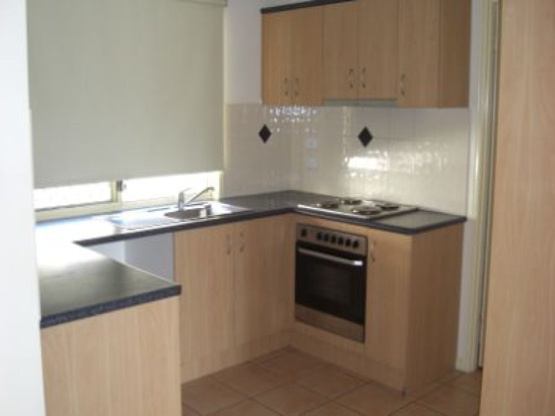 22/195 Postle Street, Acacia Ridge QLD 4110