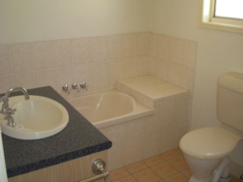 22/195 Postle Street, Acacia Ridge QLD 4110