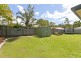 4 Amelia Place, Cleveland QLD 4163