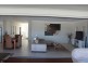 35 Cypress St, Redland Bay QLD 4165