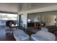 35 Cypress St, Redland Bay QLD 4165