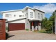 35 Cypress St, Redland Bay QLD 4165