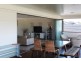 35 Cypress St, Redland Bay QLD 4165